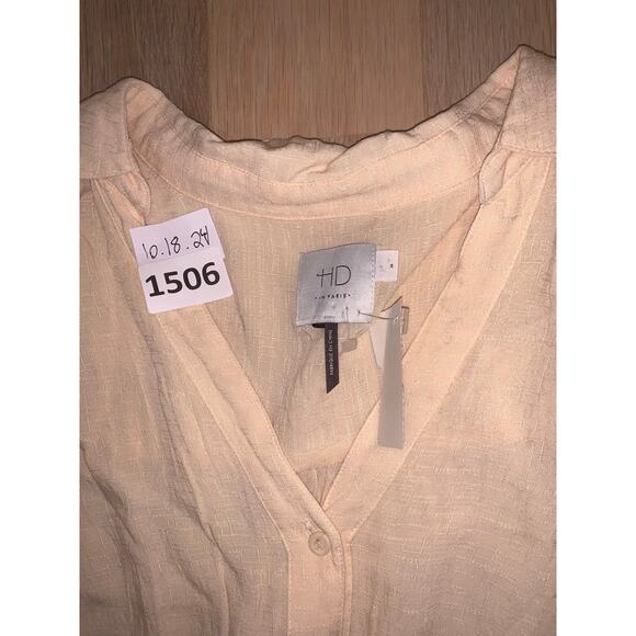 TOPS BUNDLE~Cool Casual Tops - Spice Up Your Wardrobe - Picture 6 of 7